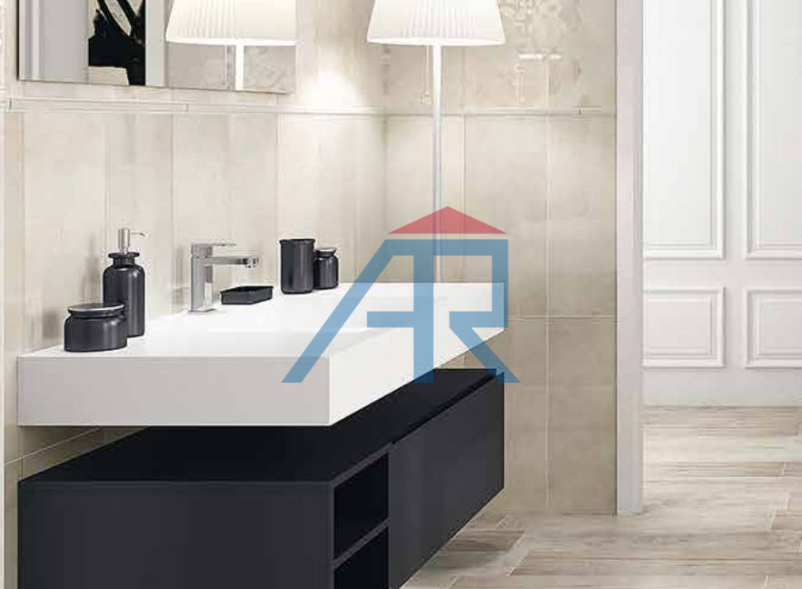 render bagno1