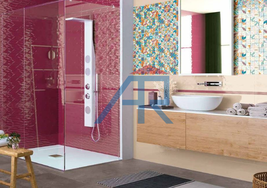 render bagno5